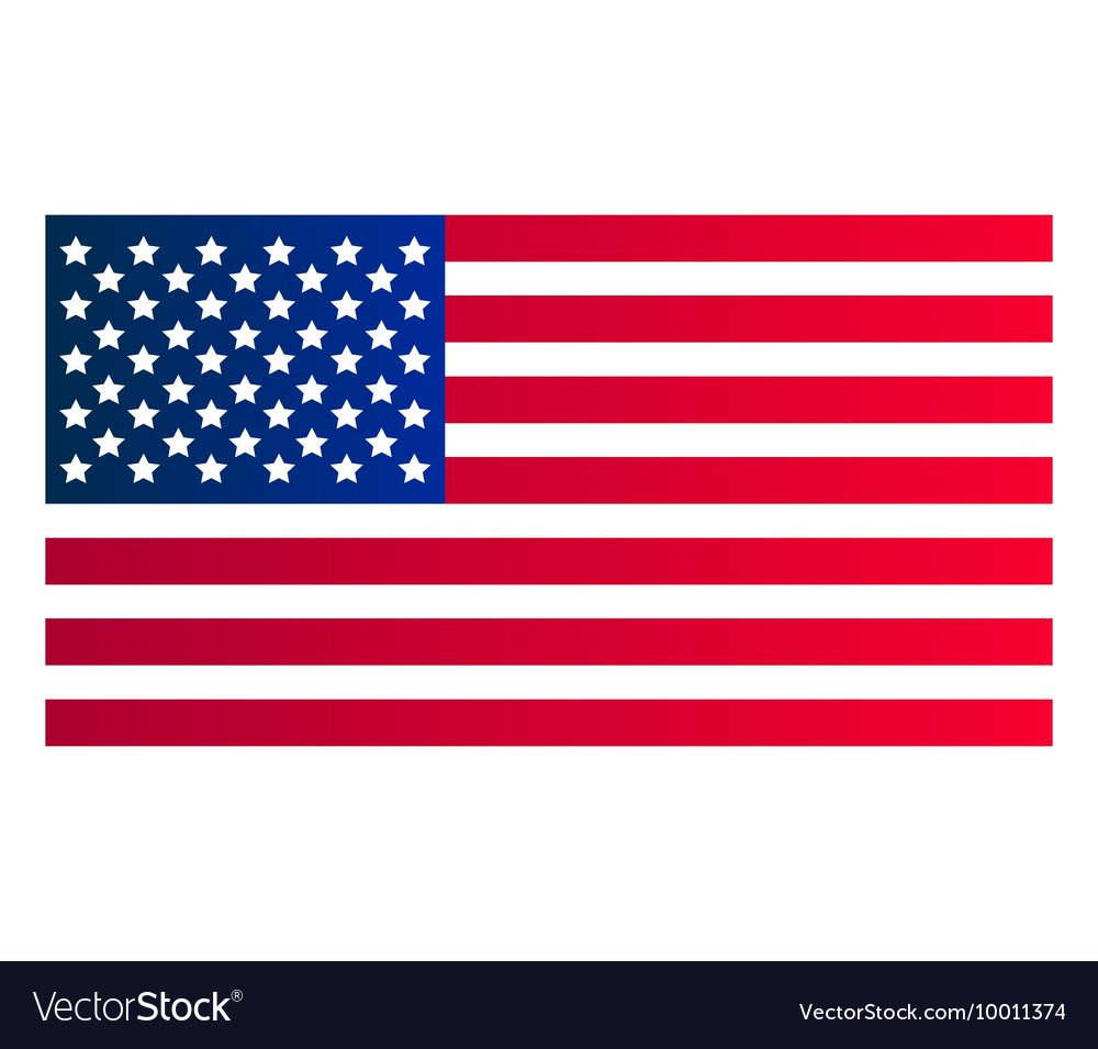 Us flag