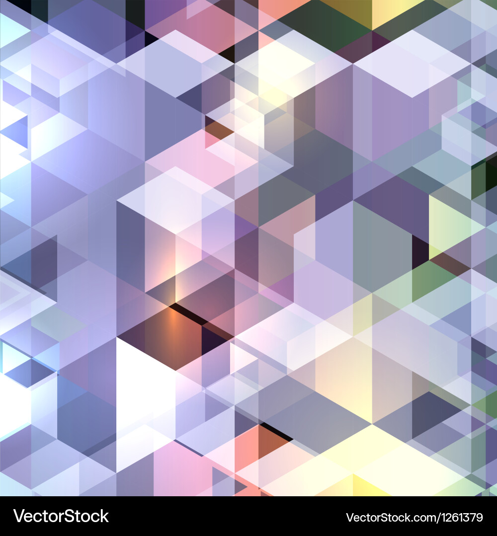 Abstract background 0703 Royalty Free Vector Image