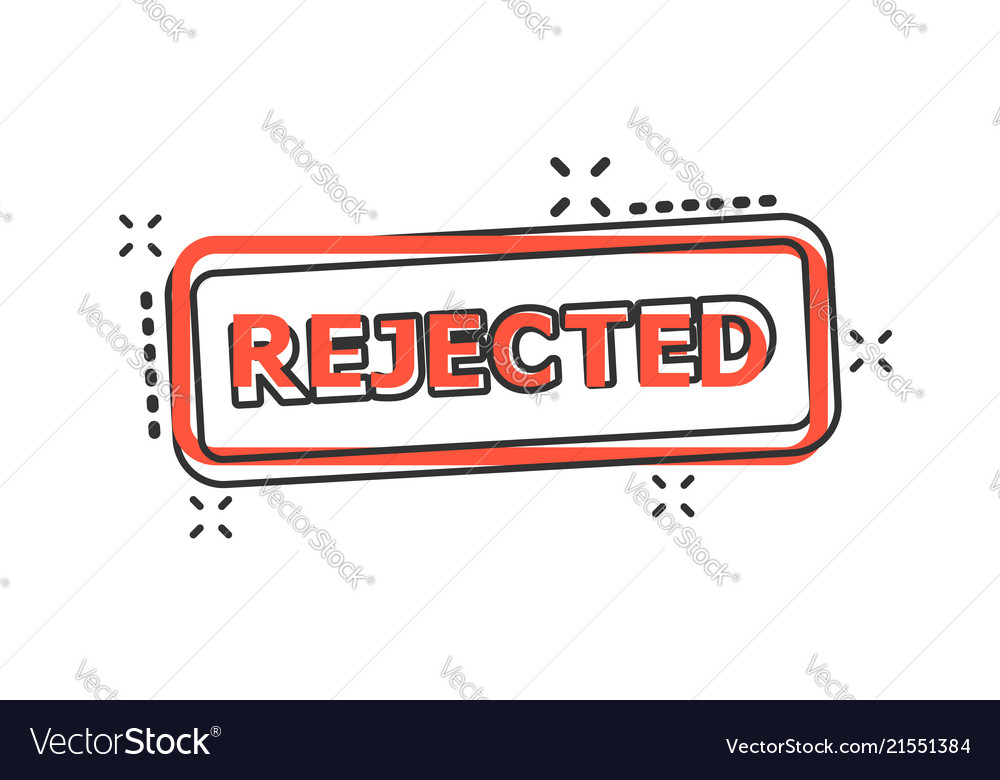 Input rejected. Rejected. печать отклонено.