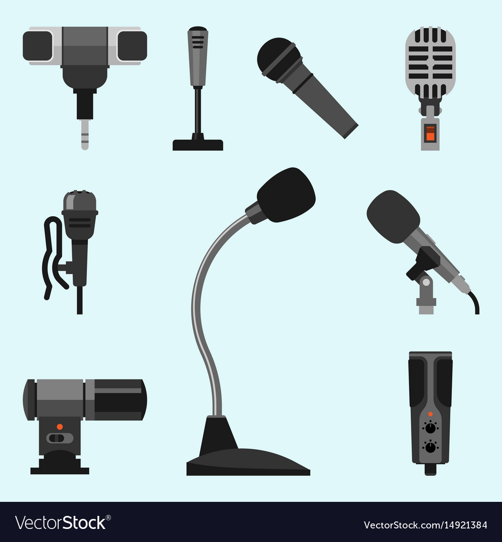 Микрофоны к778. Лазерный микрофон состоит из. Microphone types. Bhie микрофон. Микрофон тайп си.