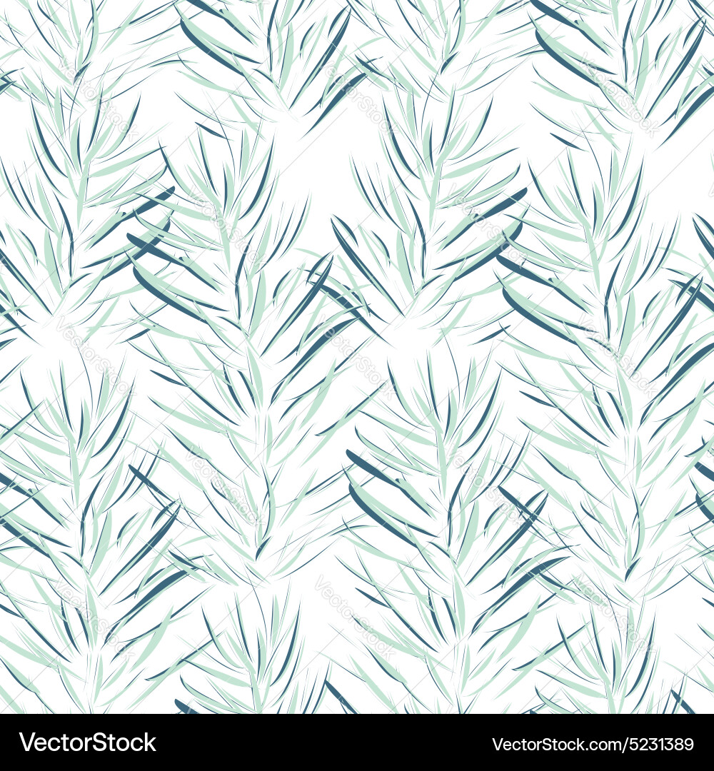 Seamless background Royalty Free Vector Image - VectorStock