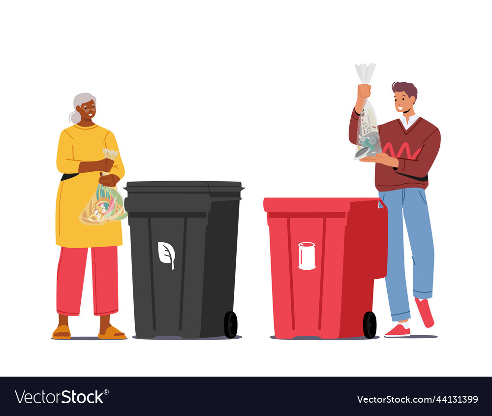Trash throw. Человек в мусорке референс. throw garbage. throw trash.
