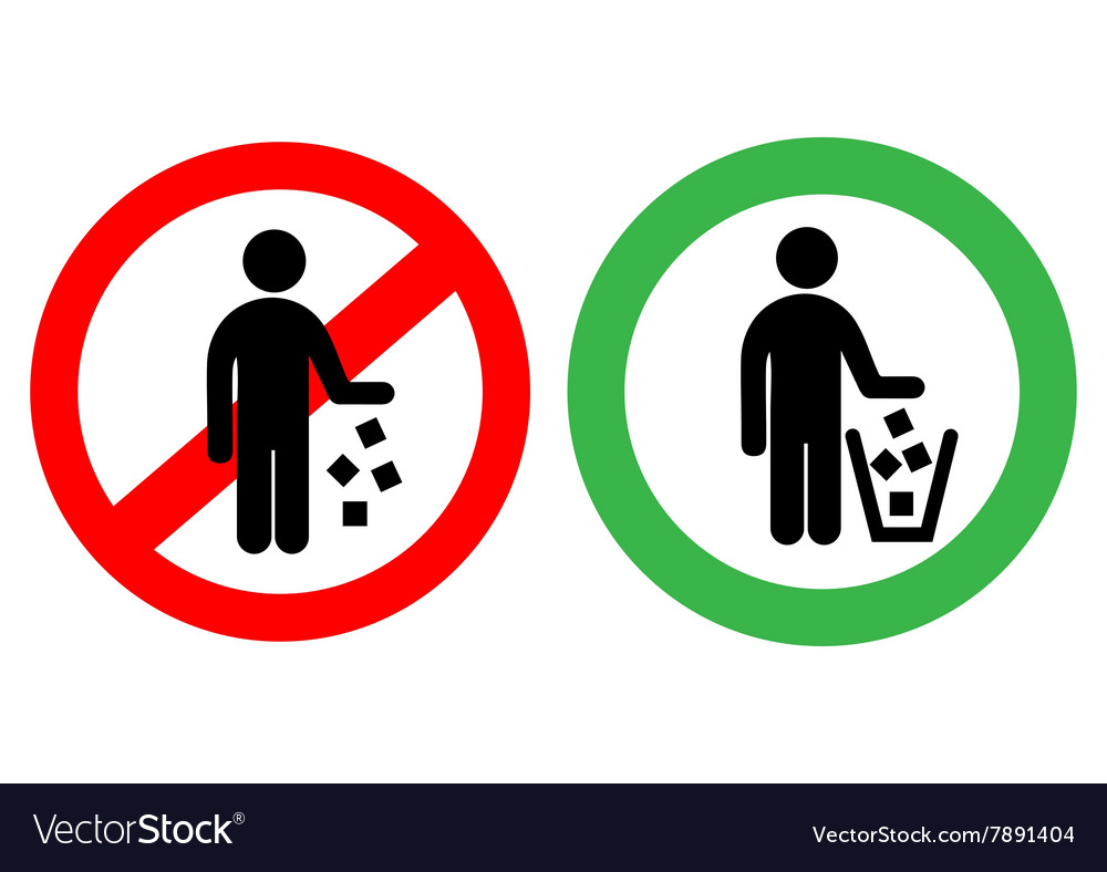 printable-don-t-littering-sign-live-plus