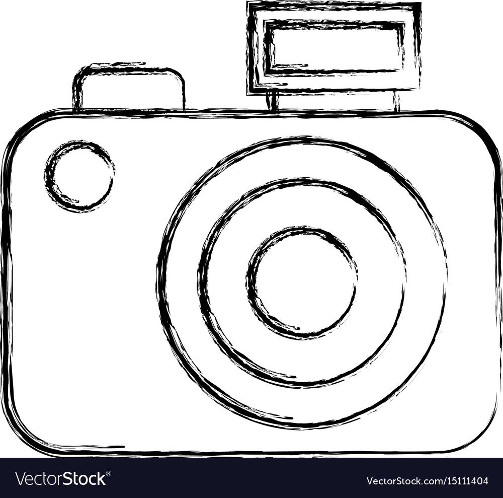 How To Draw Cute Camera Cute Camera Cute Drawings Drawings Images