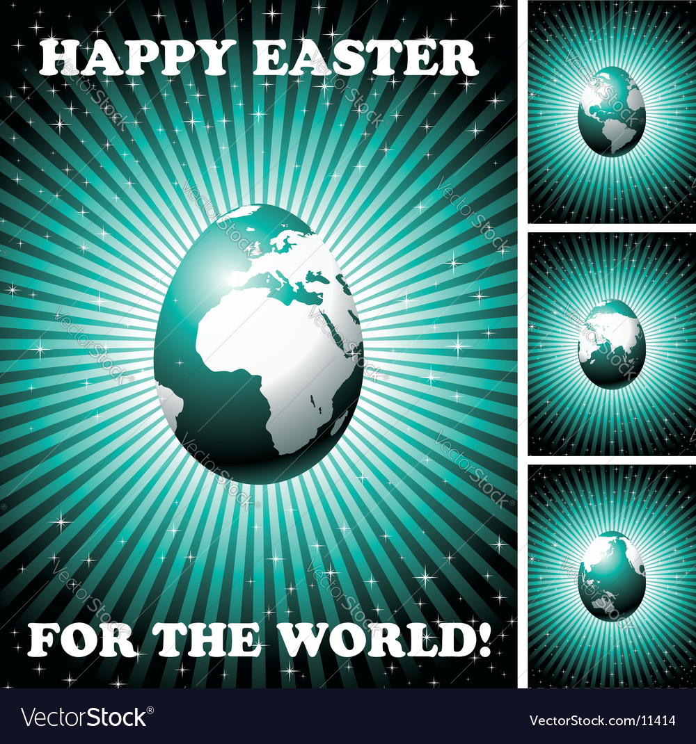 Easter backgrounds