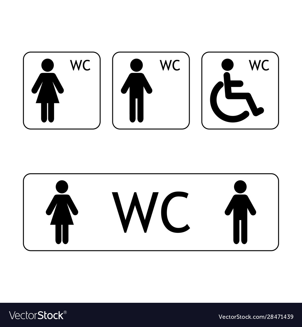 wc-sign-for-restroom-wc-toilet-sign-royalty-free-vector