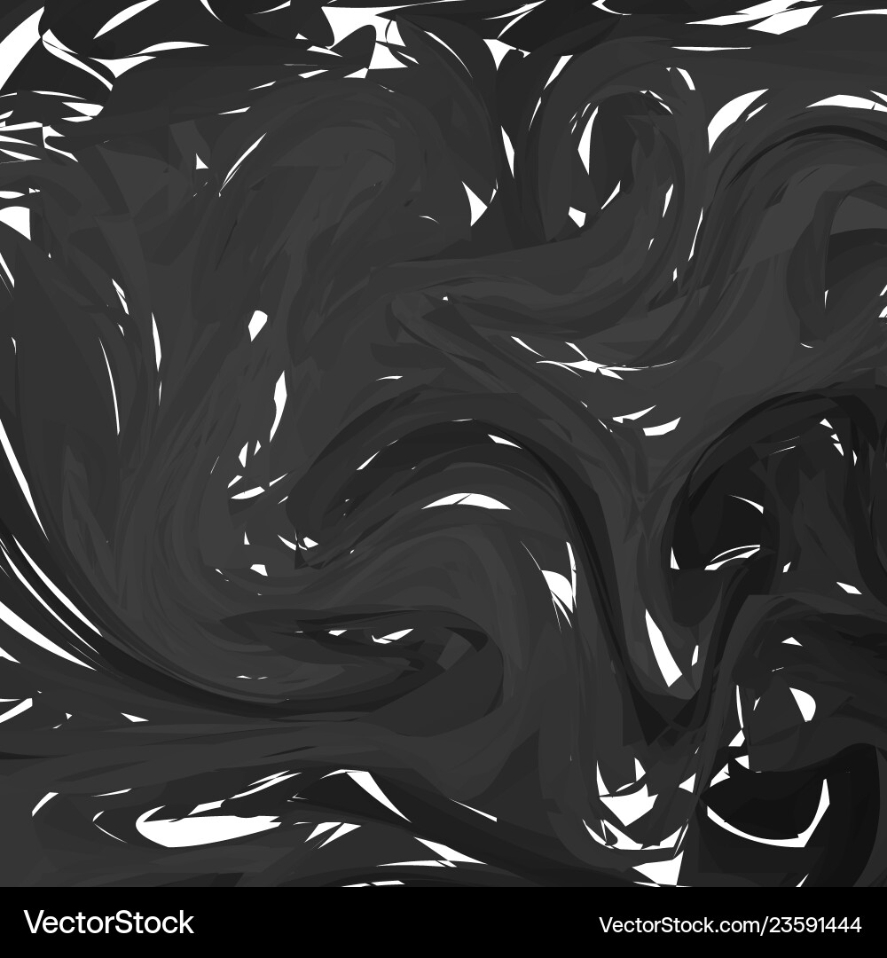 Black Marble Texture Can Be Used To Create Vector Image