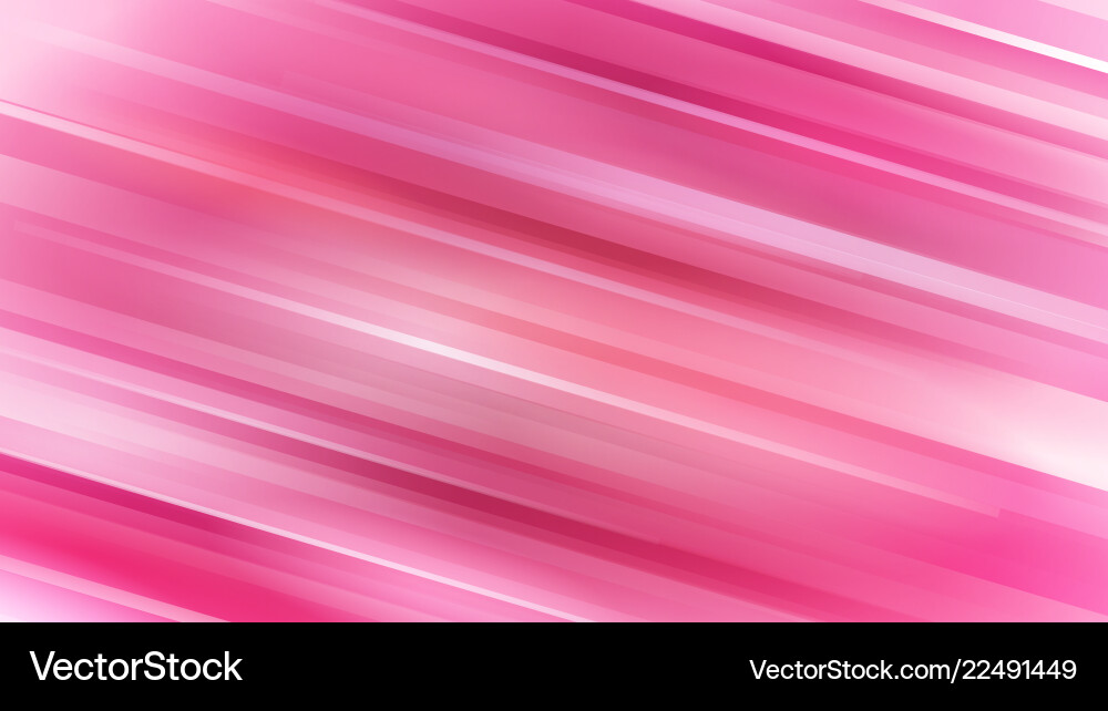 Abstract background with diagonal lines Royalty Free Vector