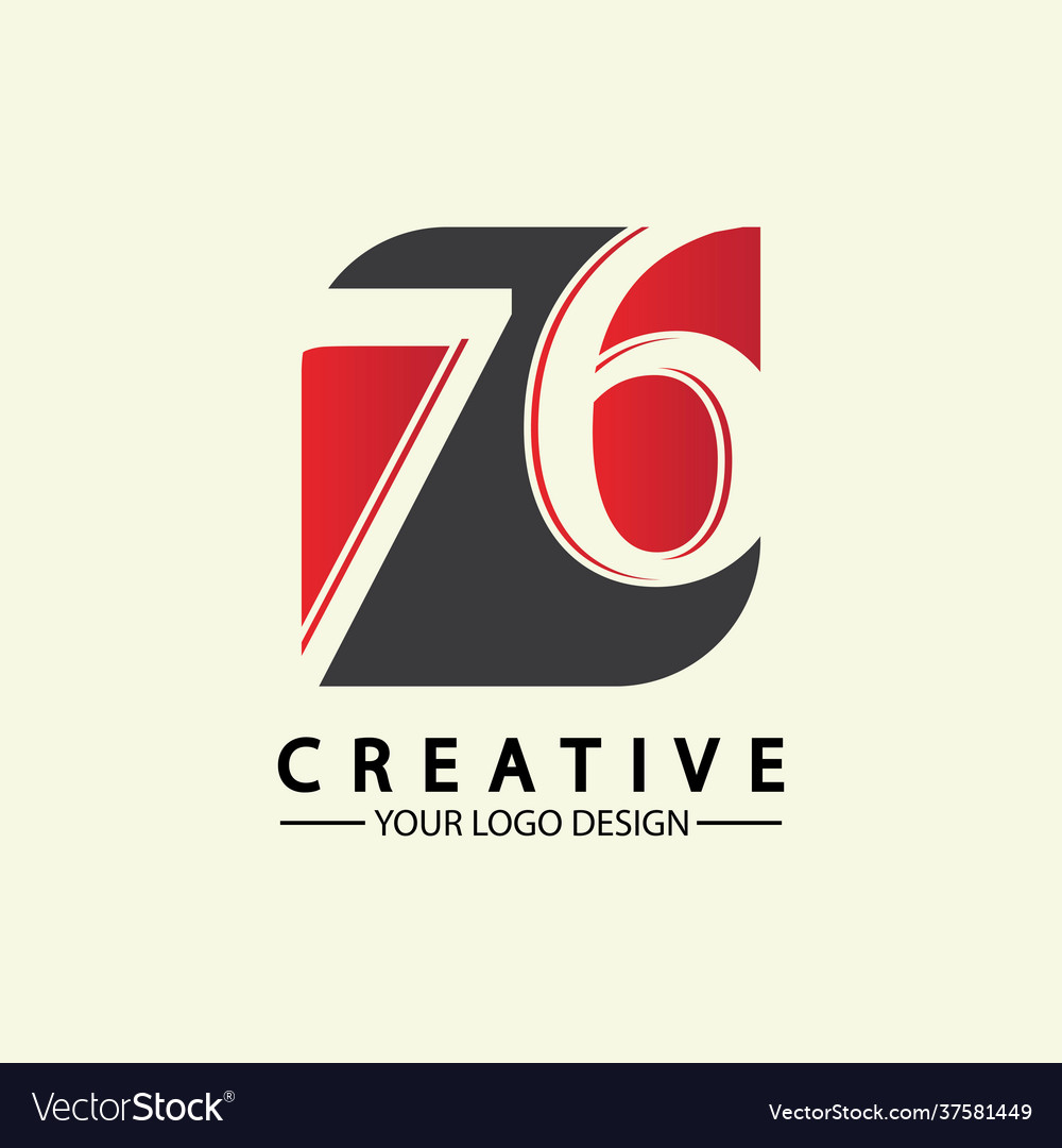 Download File Vektor Logo HUT RI Ke 76 PNG Namatin, 41% OFF