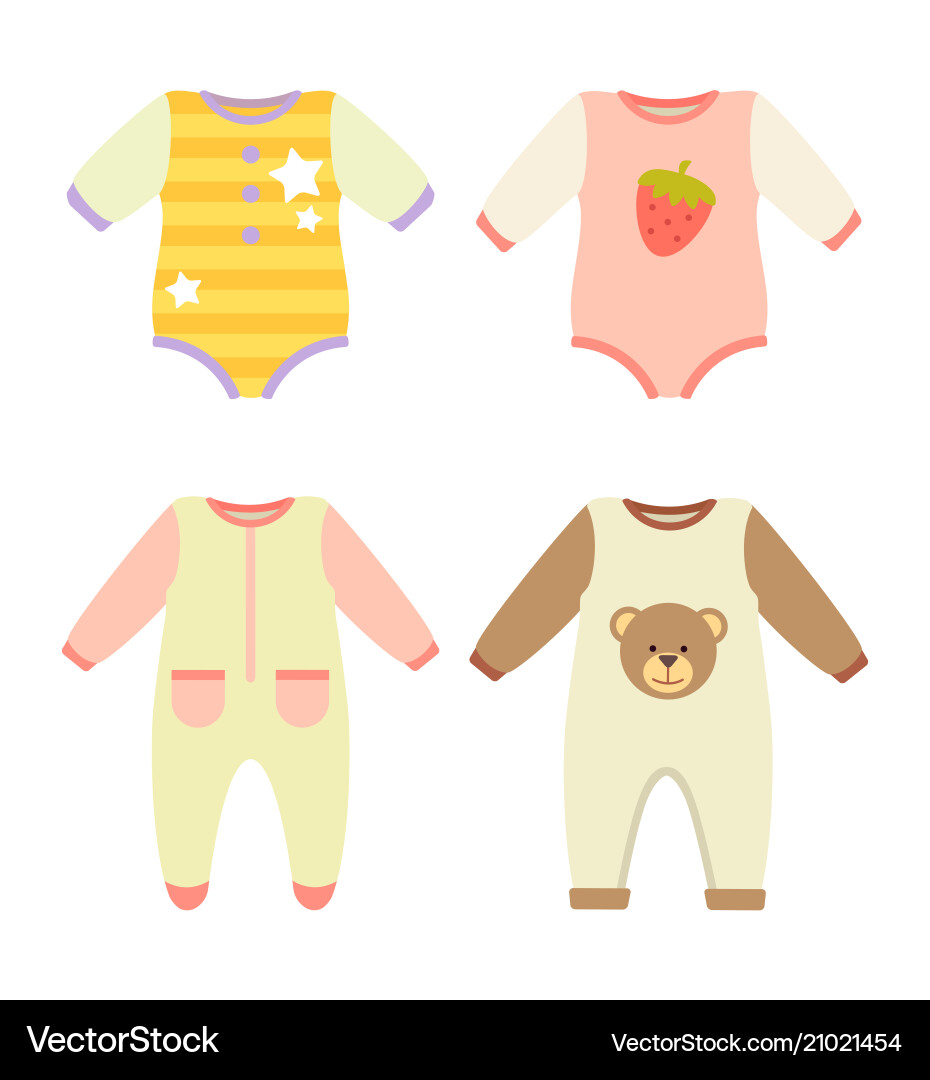 baby jumper clothes