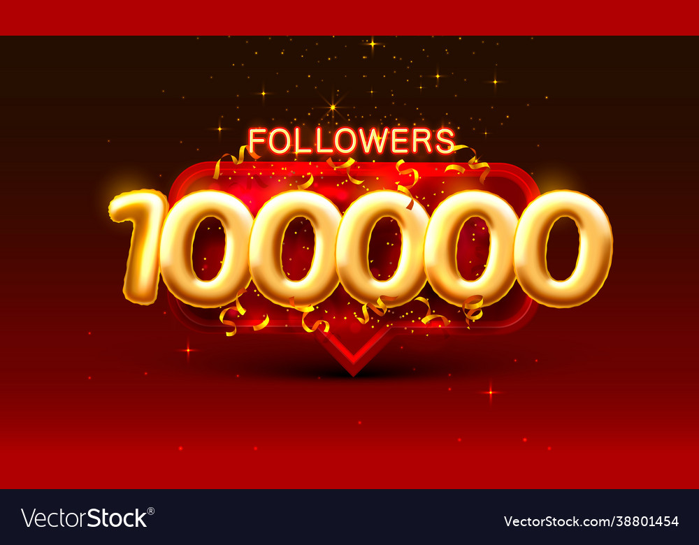 https://cdn5.vectorstock.com/i/1000x1000/14/54/thank-you-followers-peoples-100k-online-social-vector-38801454.jpg