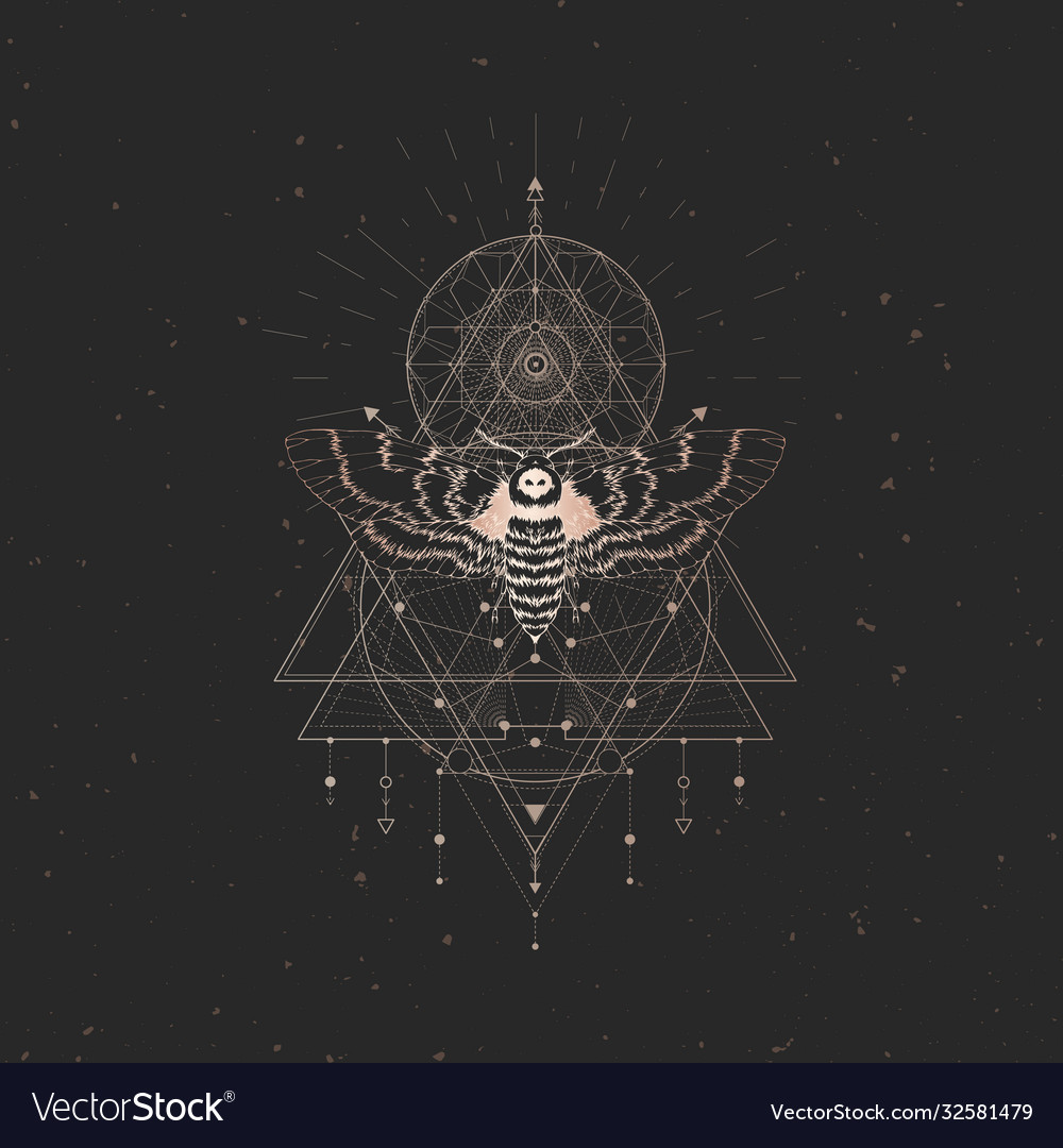 St0454 Royalty Free Vector Image - VectorStock