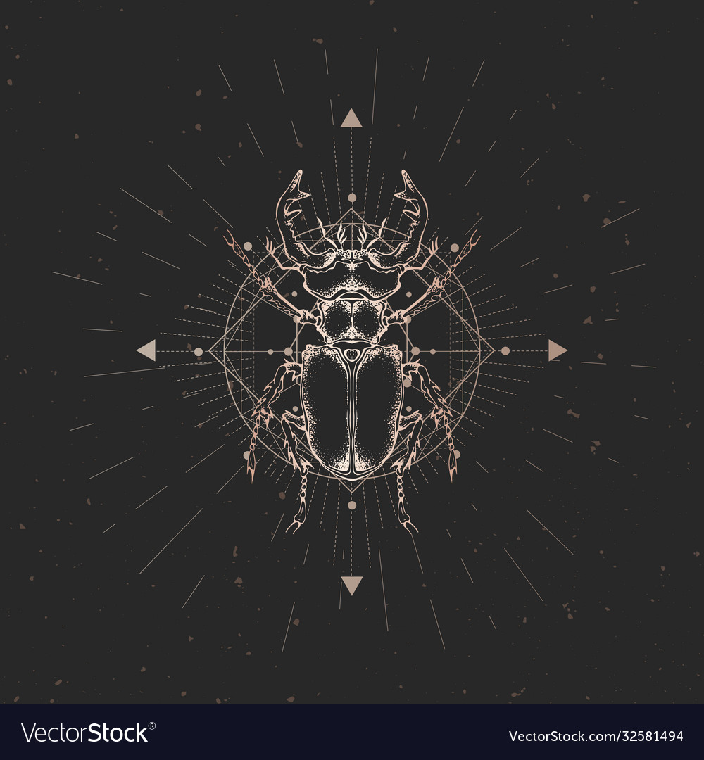 St0454 Royalty Free Vector Image - VectorStock