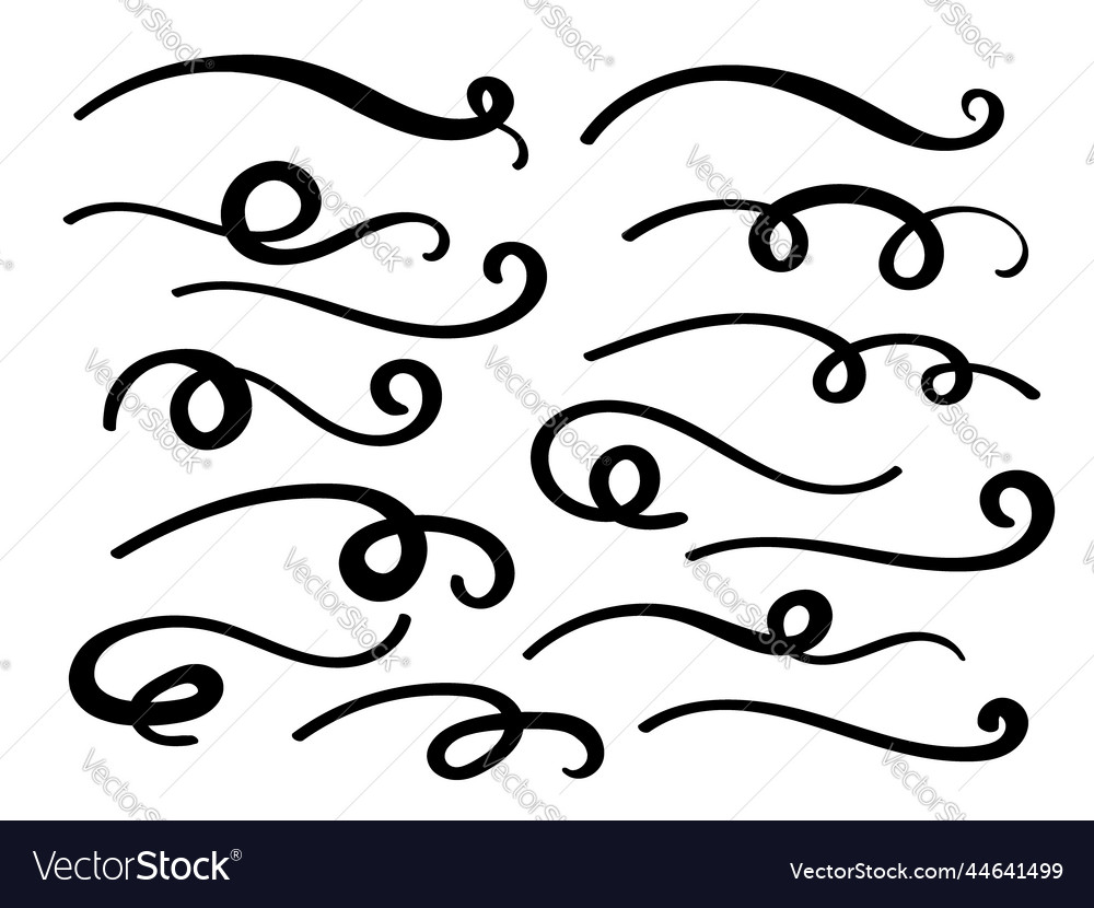 Swooshes Stock Illustrations – 1,915 Swooshes Stock Illustrations, Vectors  & Clipart - Dreamstime