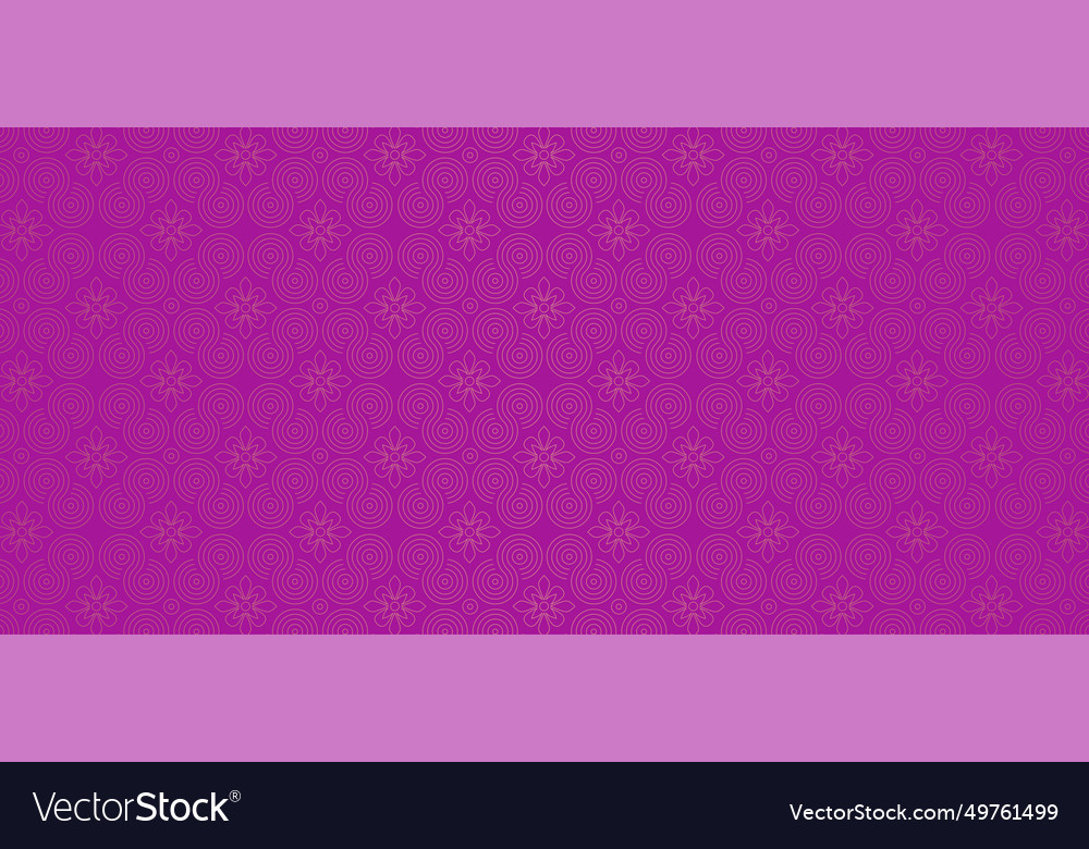 Textured Gorgeous In Purple Hue With Gold Pattern Vector Image textured-gorgeous-in-purple-hue-with-gold-pattern-vector-image