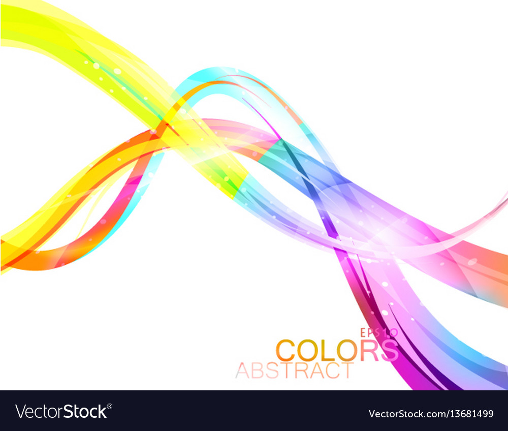 translucent-colors-on-a-white-royalty-free-vector-image