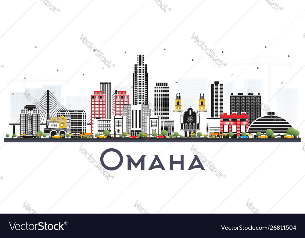 Featured image of post Omaha Skyline Png - Media in category omaha skylines.