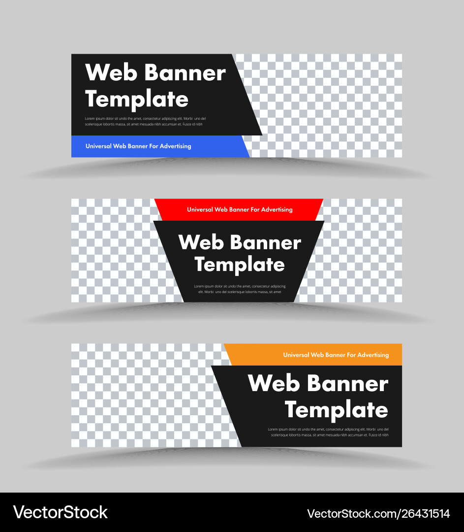 Banner Design Black Kaser Vtngcf Org