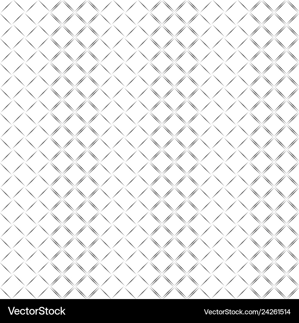 Seamless pattern Royalty Free Vector Image - VectorStock