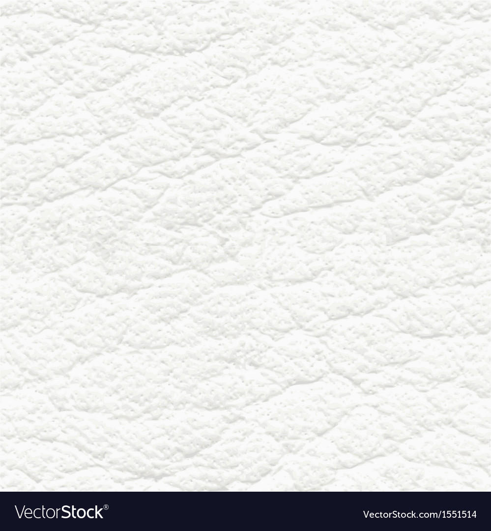 White Leather Texture Vector Art, Icons, and Graphics for Free, White  Leather 