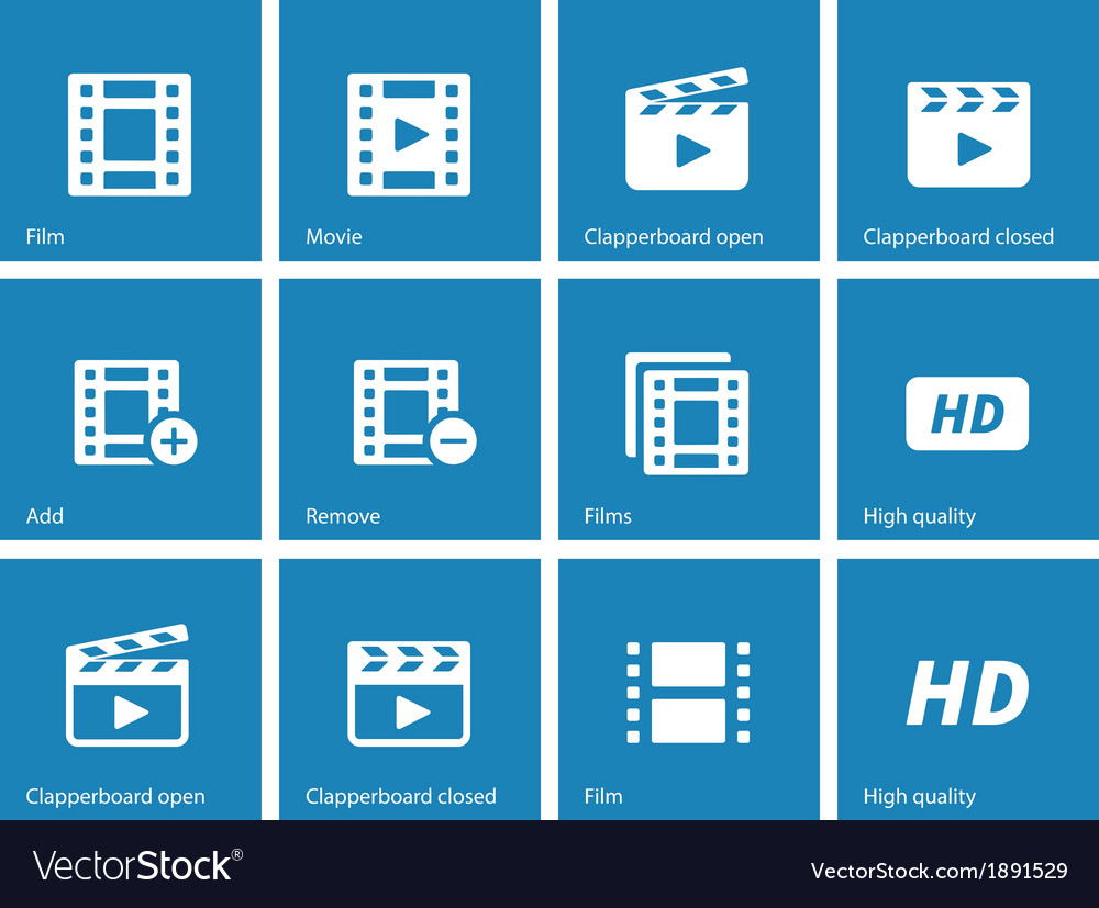 Hãy xem video xóa nền ấn tượng này để tạo ra những hình ảnh chuyên nghiệp và tối ưu hóa tầm nhìn của bạn! Đây là một công cụ hữu ích cho mọi người - từ các nhiếp ảnh gia đến các chuyên gia marketing số.