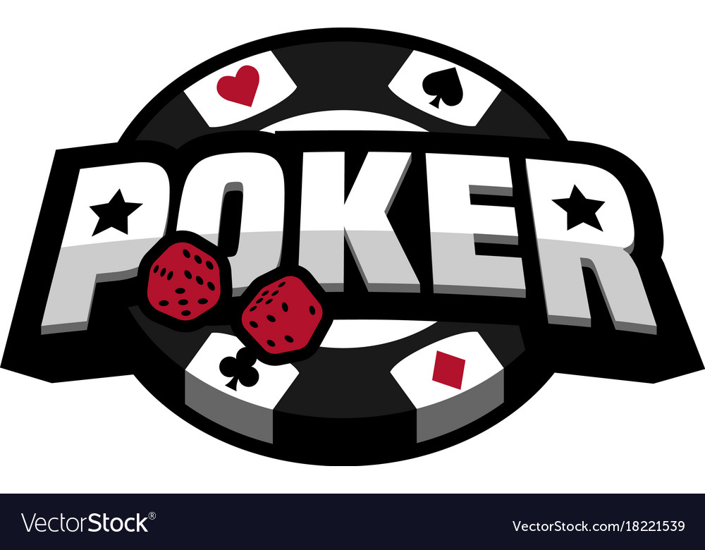 Poker's. Покер эмблема. Поке лого. Poker логотип. Надпись Покер.