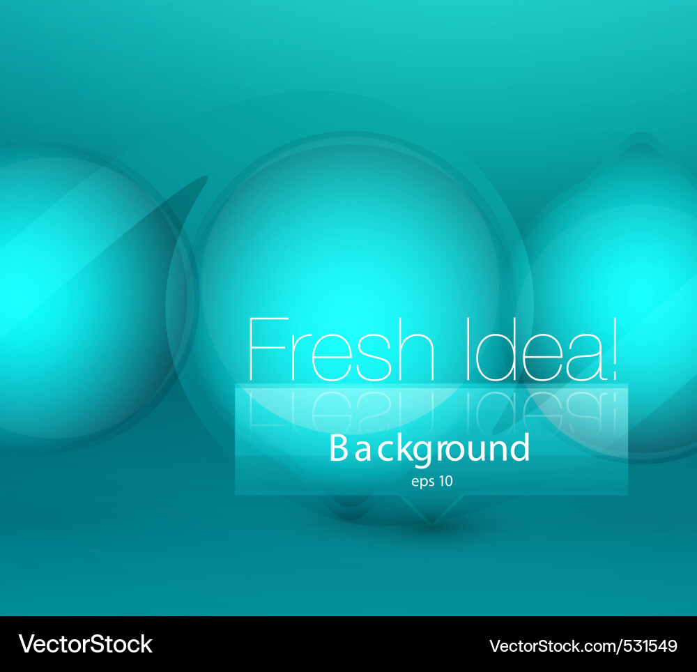 Abstract logo Royalty Free Vector Image - VectorStock