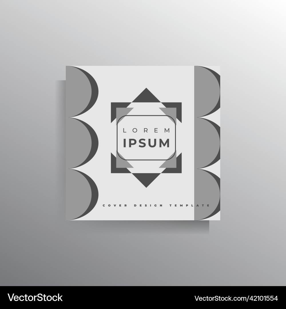 Web Royalty Free Vector Image - VectorStock