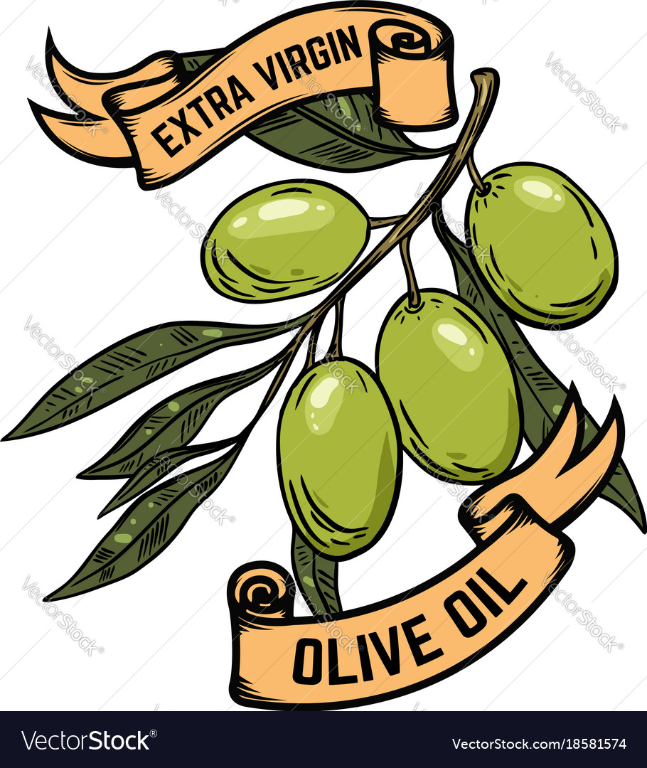 Olives On White Stock Photo - Download Image Now - Olive - Fruit