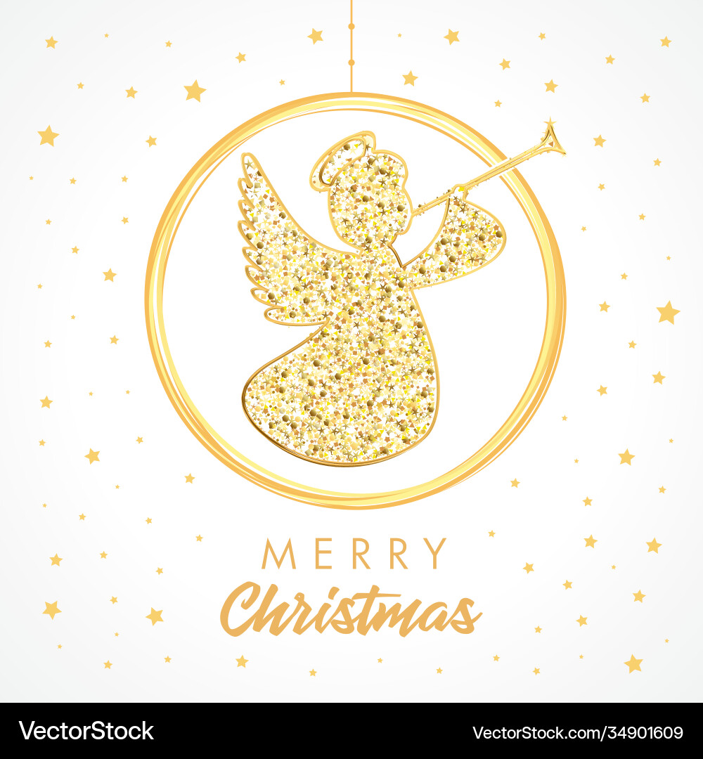 Flying Royalty Free Vector Image - VectorStock
