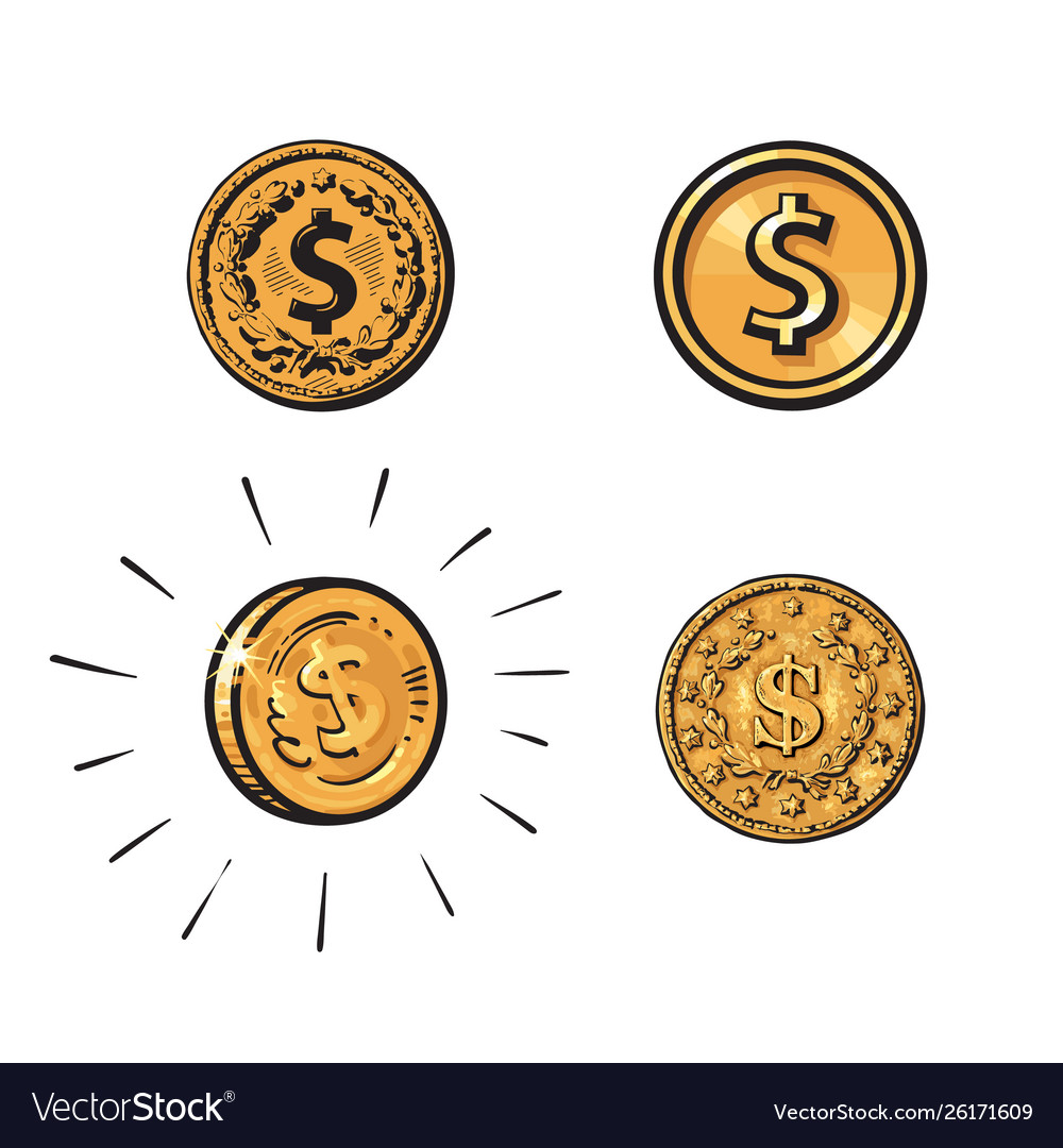 coins com sign in