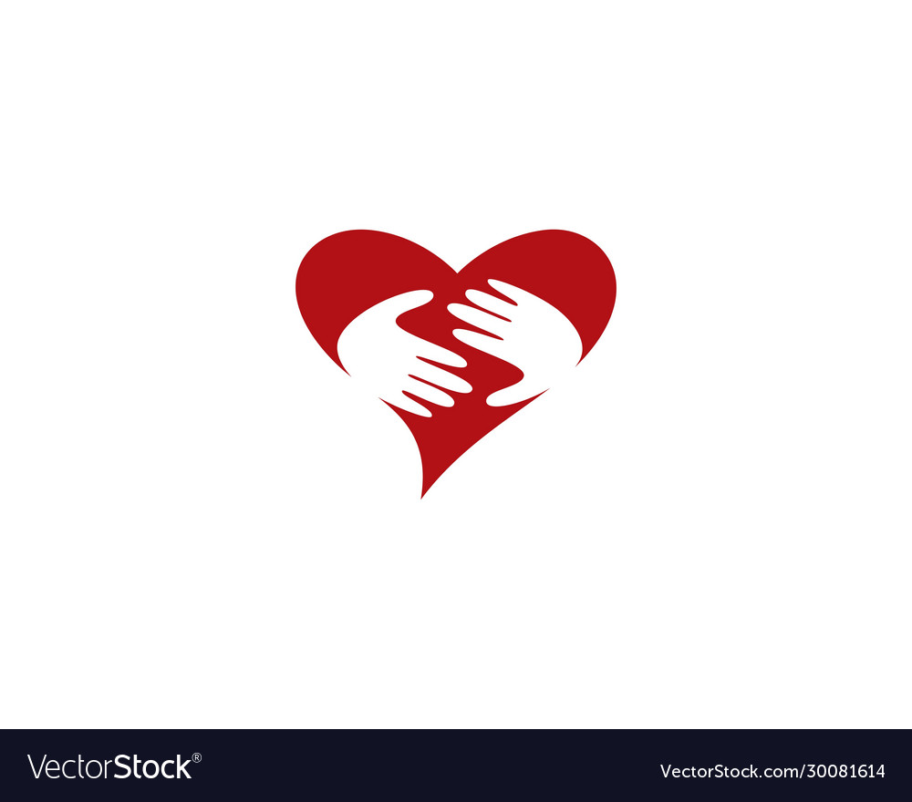 Love icon Royalty Free Vector Image - VectorStock