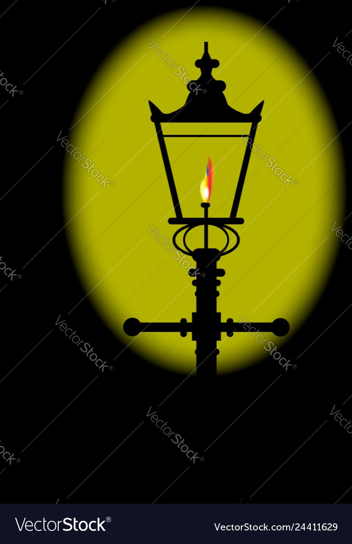 gaslight-vector-24411629.jpg