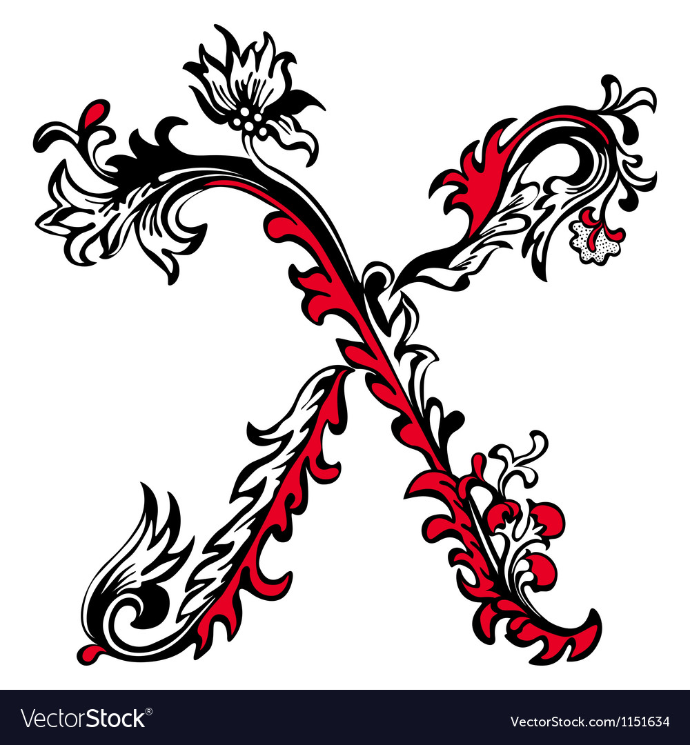 Уильям моррис каллиграфия. Буквица заглавная буква. Буквица а красивая. Древнерусская буквица орнамент. Гуслицкая роспись буквы.