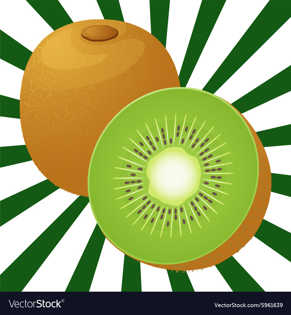 Kiwi