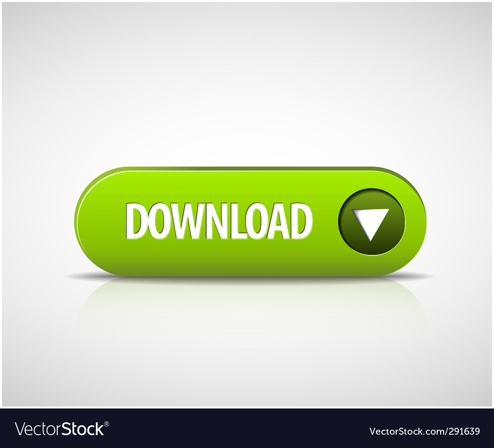 Web buttons Royalty Free Vector Image - VectorStock