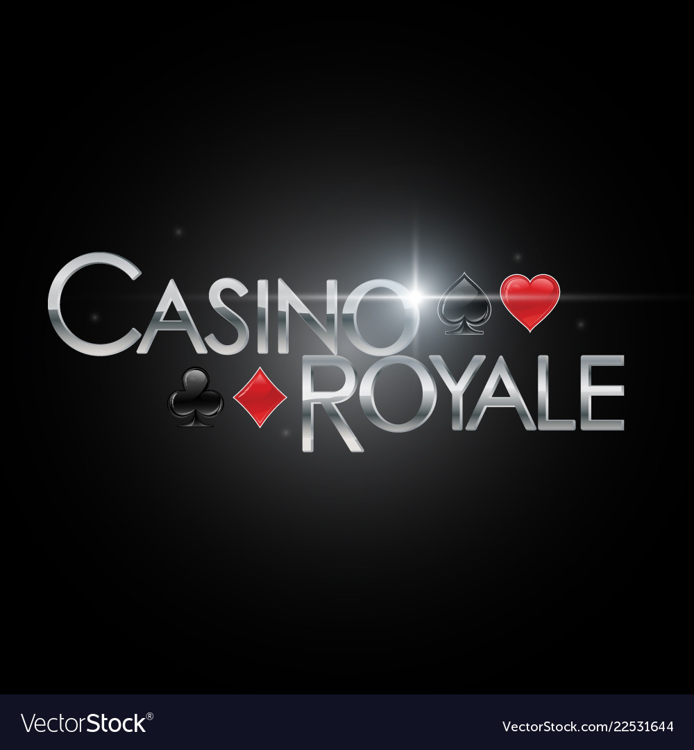 casino royale crals las vegas