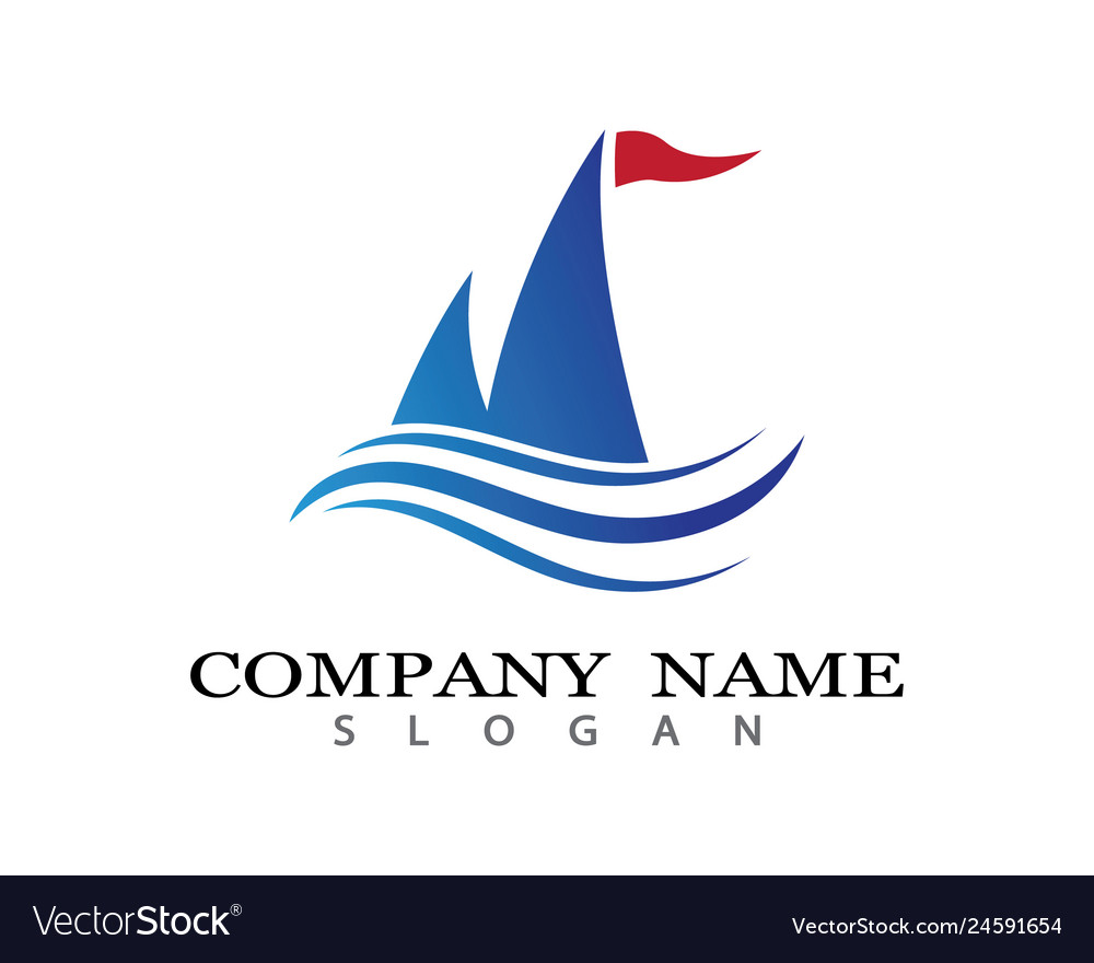 Cruise Icon Royalty Free Vector Image - Vectorstock