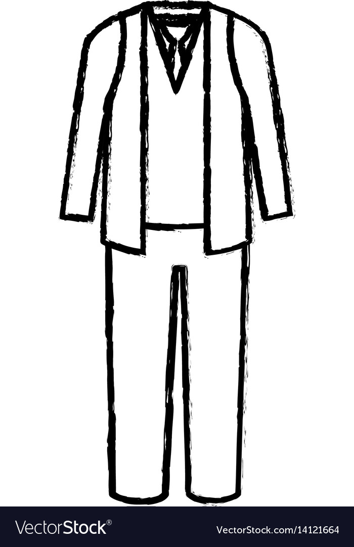 dress like a man pdf