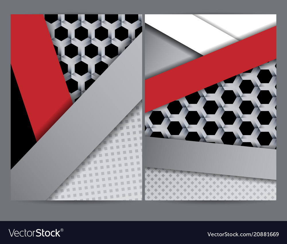 Annual Report Royalty Free Vector Image Vectorstock Annual Report Royalty Free Vector Image Vectorstock