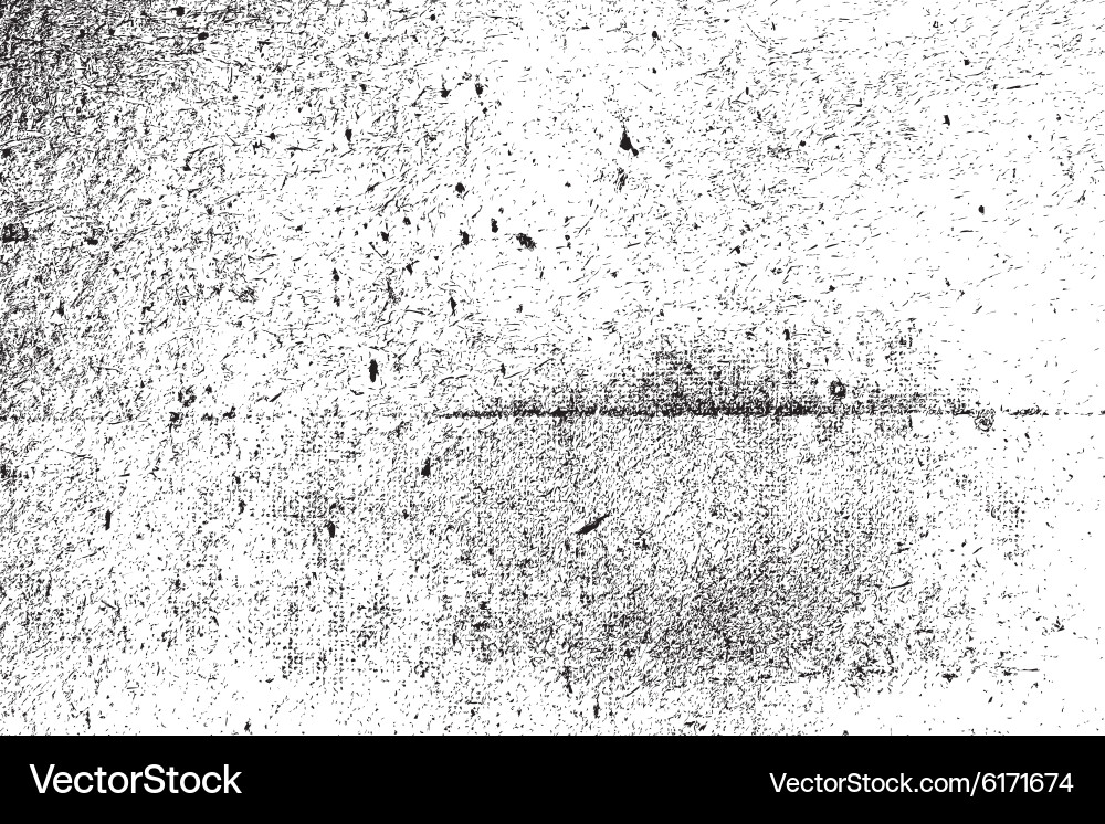 Distress texture Royalty Free Vector Image - VectorStock