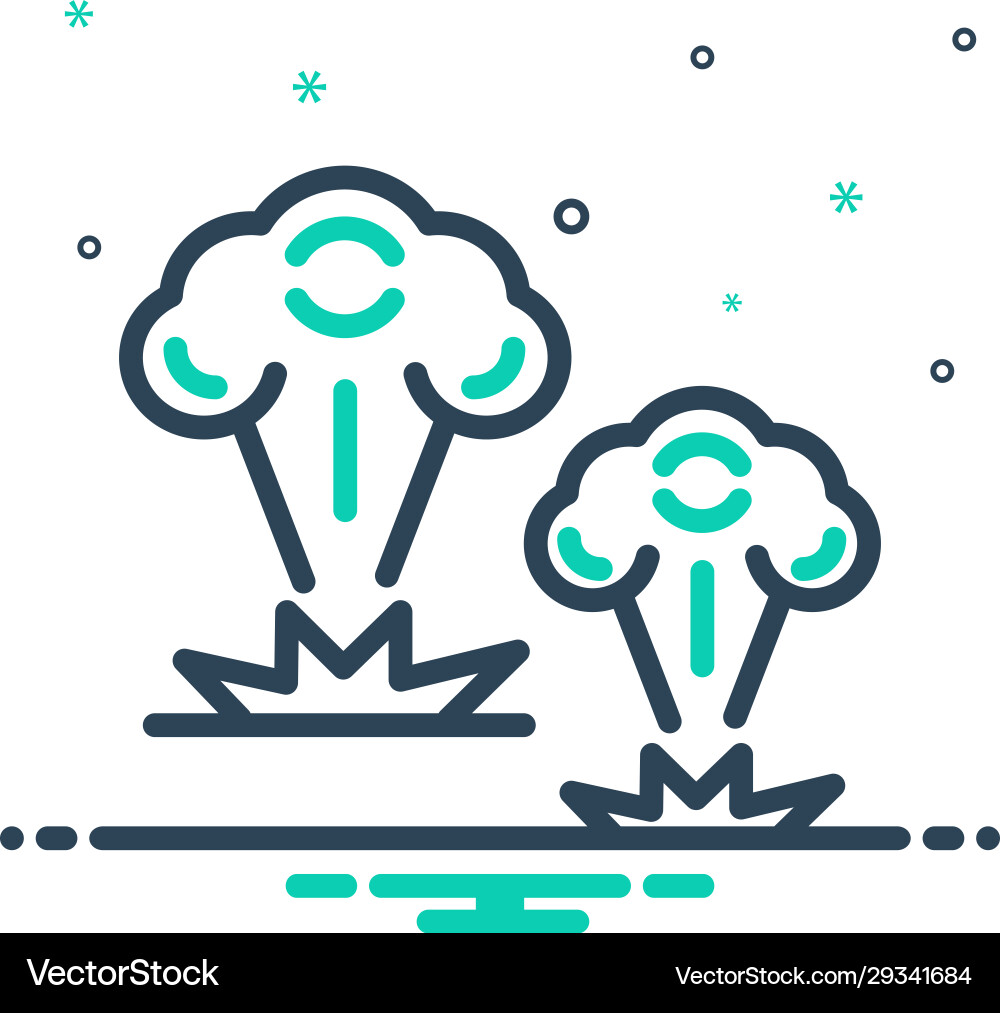 War Royalty Free Vector Image - VectorStock