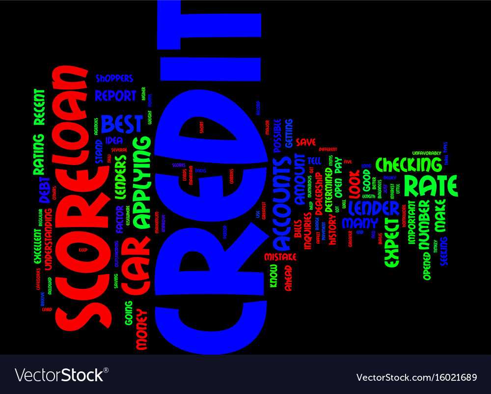 Best Loan Rates >> Best Car Loan Rates Prime Lenders Vs Sub Prime Best Loan Rates >> Best Car Loan Rates Prime Lenders Vs Sub Prime
