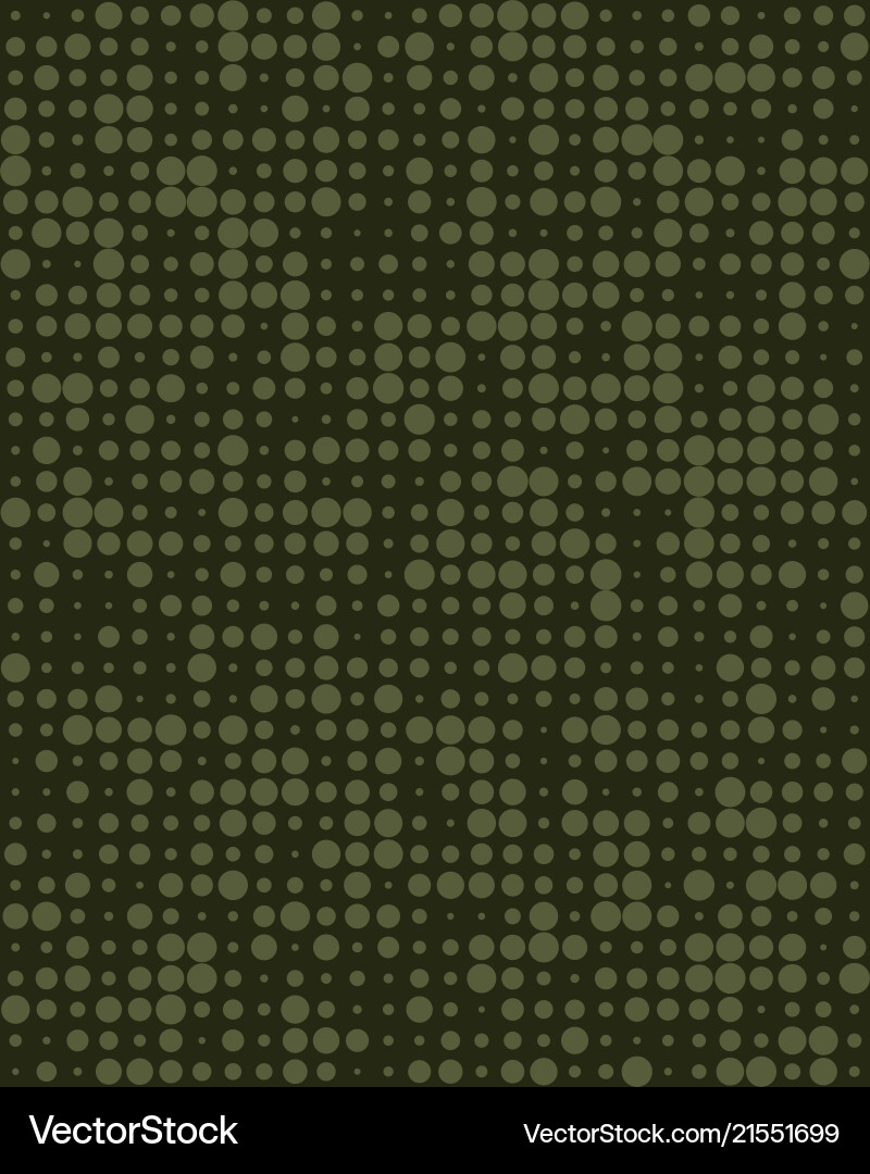 Camouflage pattern background seamless Royalty Free Vector