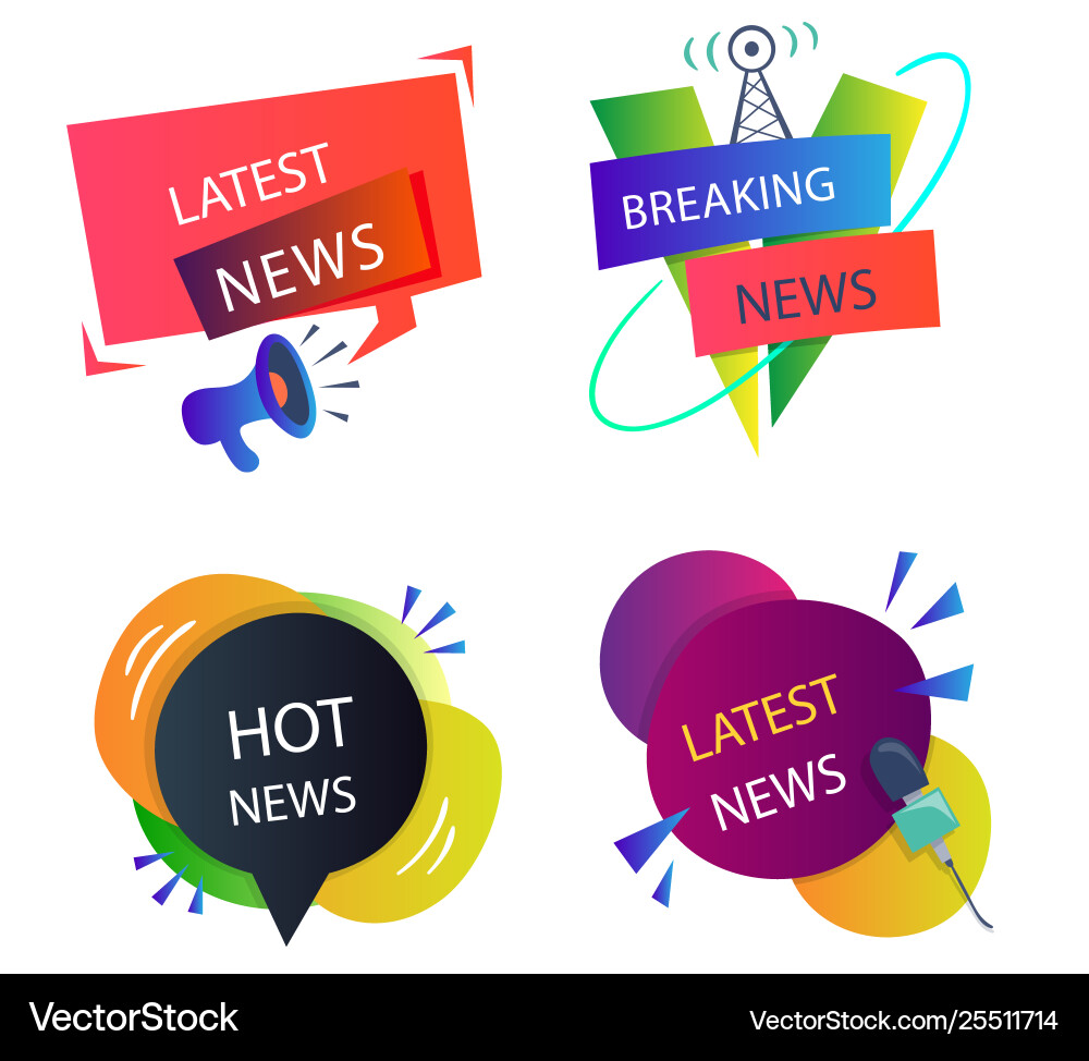 Sale Banner Template Design Royalty Free Vector Image