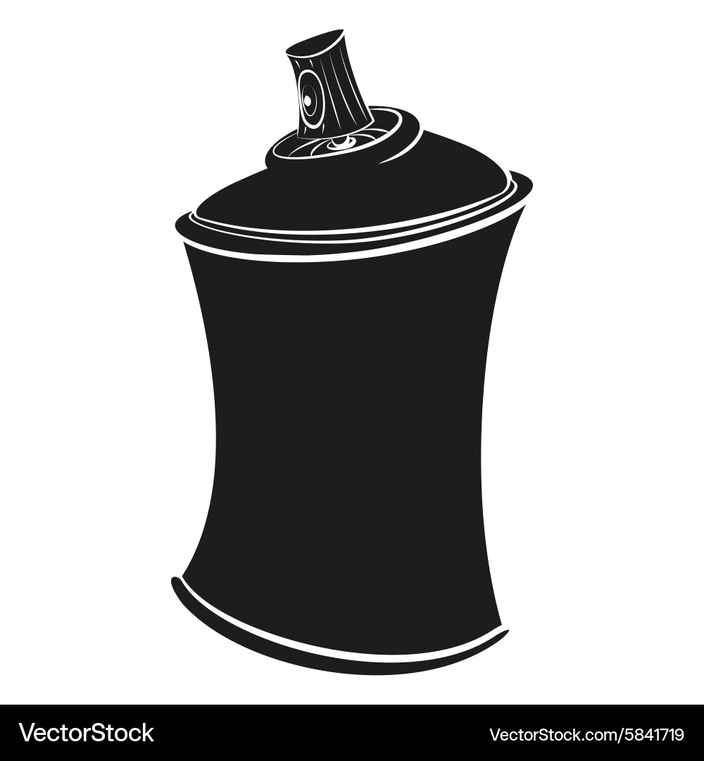 Graffiti Royalty Free Vector Image - VectorStock