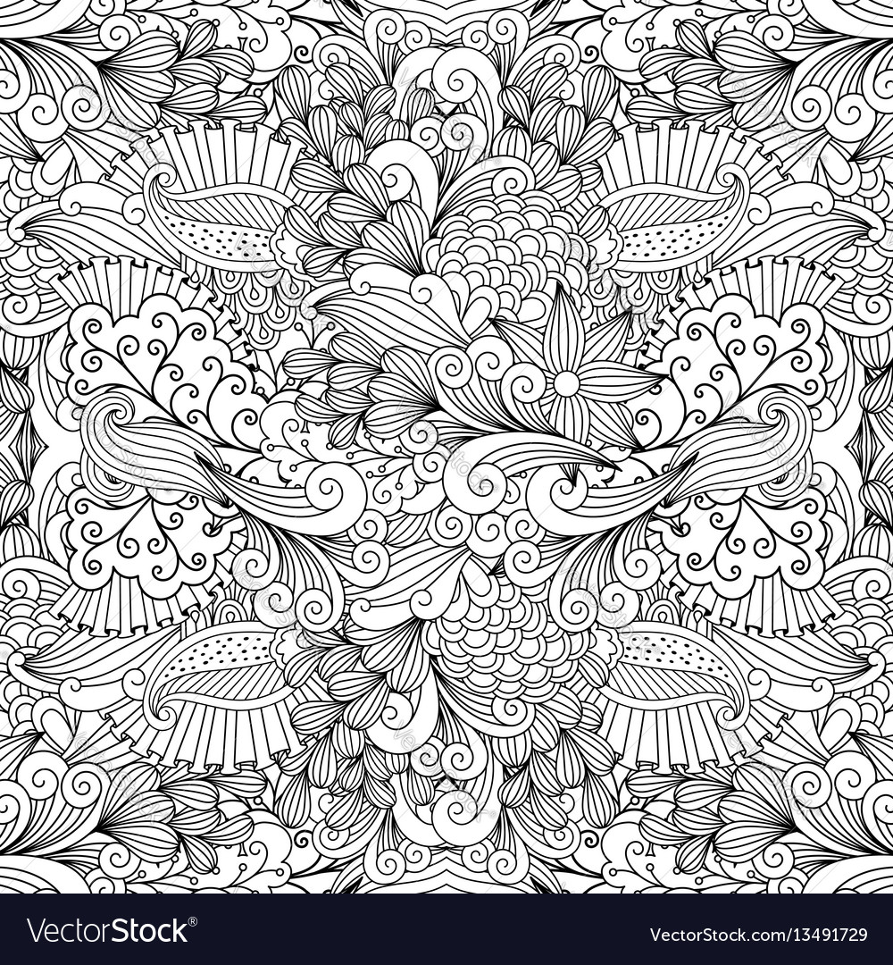 Free Free Wedding Pattern Svg 950 SVG PNG EPS DXF File