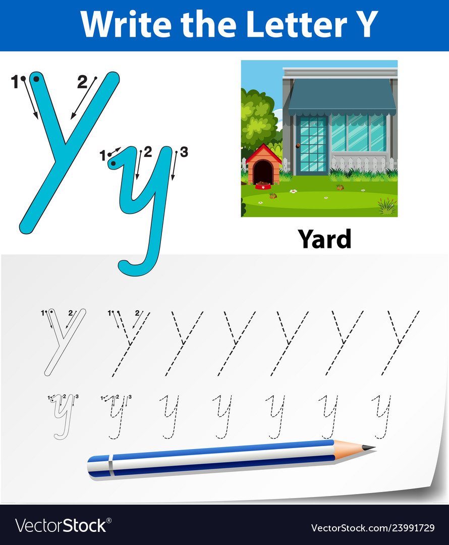 free-letter-y-tracing-worksheets-letter-y-alphabet-tracing-worksheets