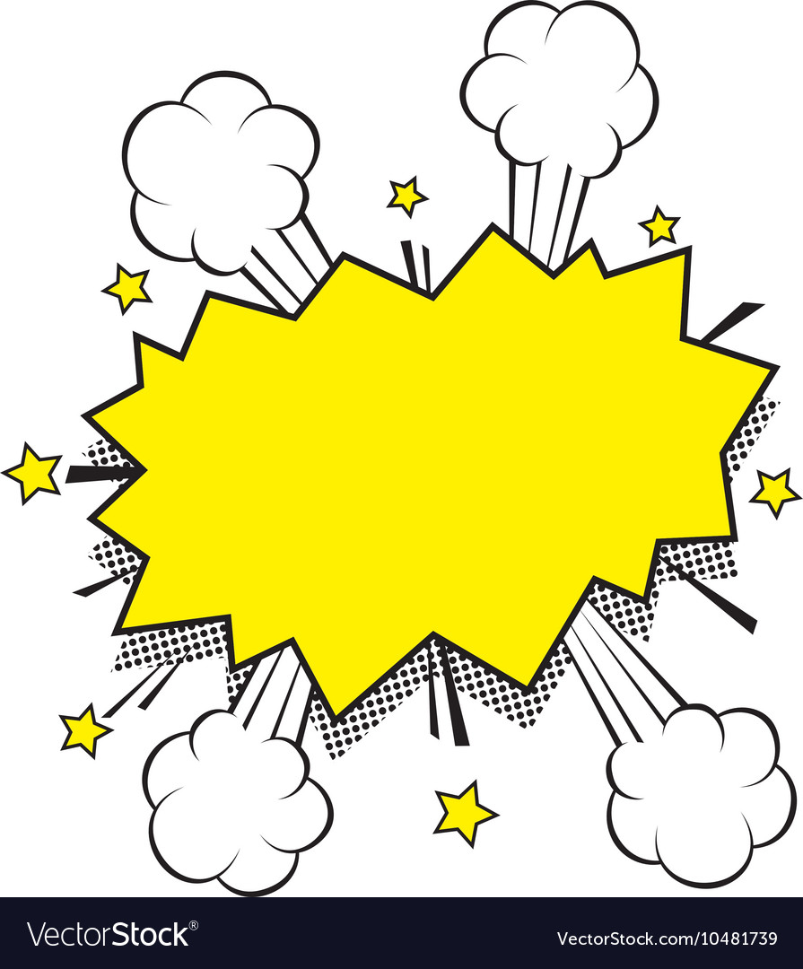 Free Pow Bubble Png Download Free Pow Bubble Png Png 56 OFF
