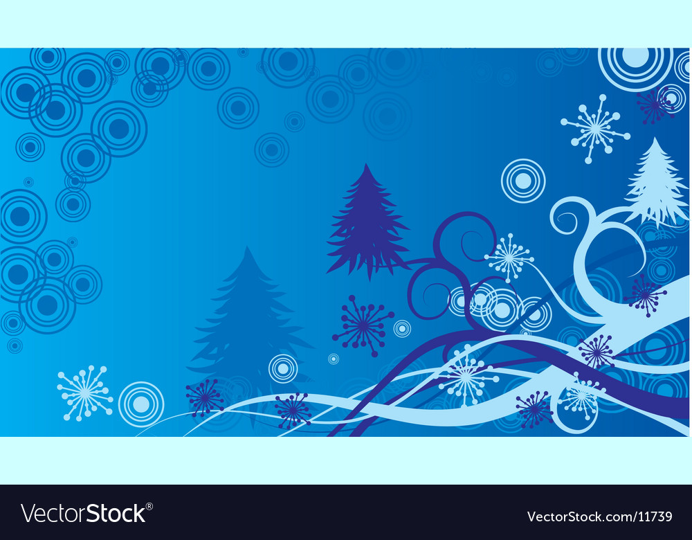 Image graphic Royalty Free Vector Image - VectorStock